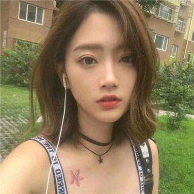 澳彩女人味，探索魅力與風(fēng)采的完美結(jié)合，澳彩女人味，魅力與風(fēng)采的絕佳融合