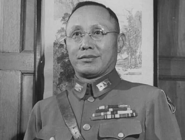 陸軍總司令是誰，揭秘中國陸軍最高領(lǐng)導(dǎo)層，揭秘中國陸軍總司令及其最高領(lǐng)導(dǎo)層身份