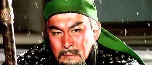 關(guān)公吹殺，歷史傳說與SEO洞察，關(guān)公吹殺，歷史傳說與SEO深度解析