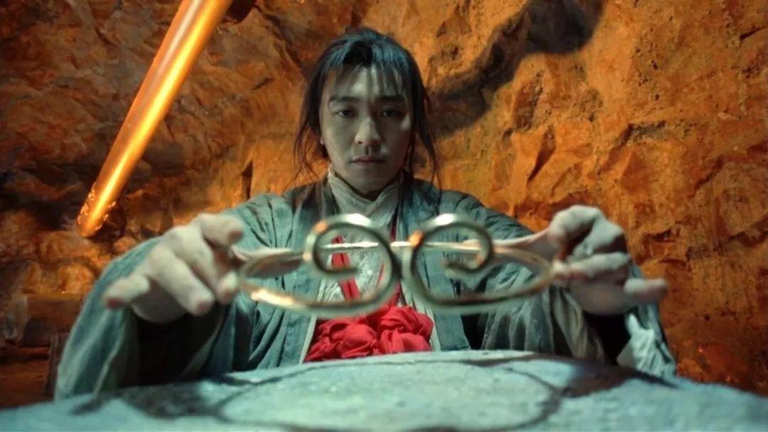 西游降莊平特一尾，探尋神秘之旅的背后秘密，探尋西游神秘之旅，揭秘降莊平特一尾的背后秘密