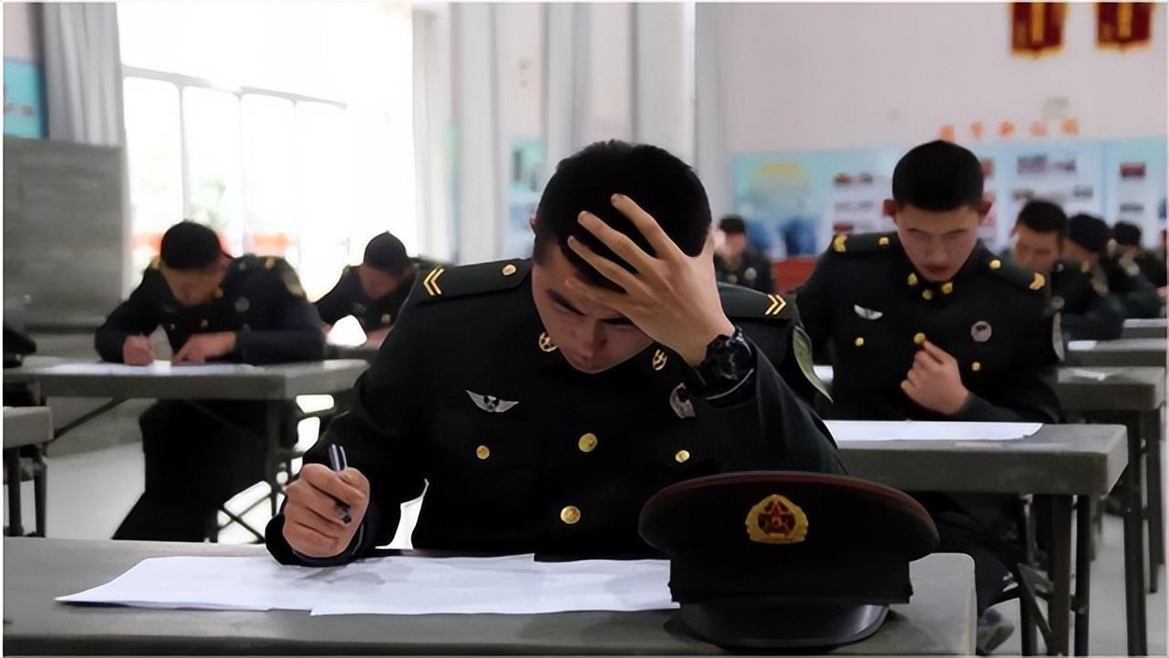 強(qiáng)軍網(wǎng)軍考查詢?nèi)肟凇媪私廛娍夹畔?，助力?mèng)想起航，強(qiáng)軍網(wǎng)軍考查詢?nèi)肟?，助力?mèng)想起航，全面了解軍考信息