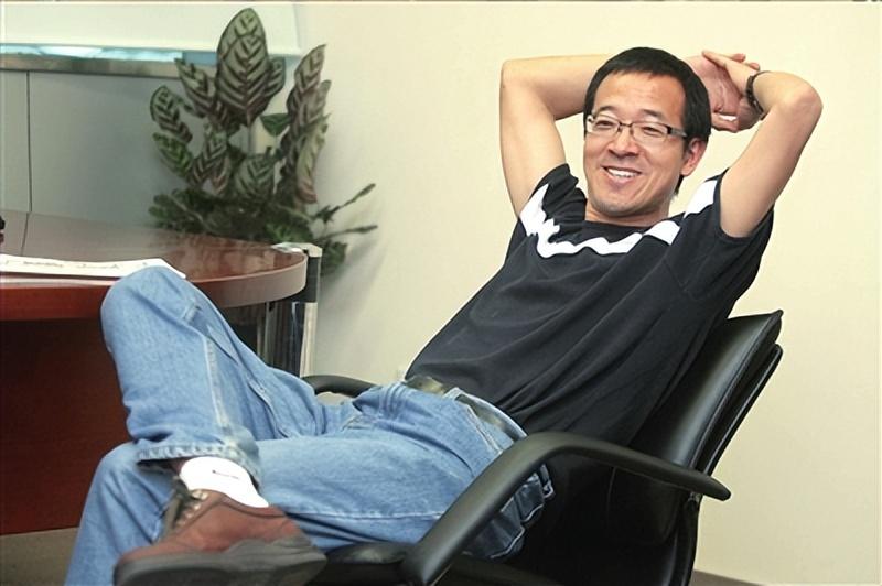 鳳凰論壇熱議黑白生肖，文化象征與運(yùn)勢(shì)解讀，鳳凰論壇熱議，黑白生肖文化象征與運(yùn)勢(shì)解讀探討