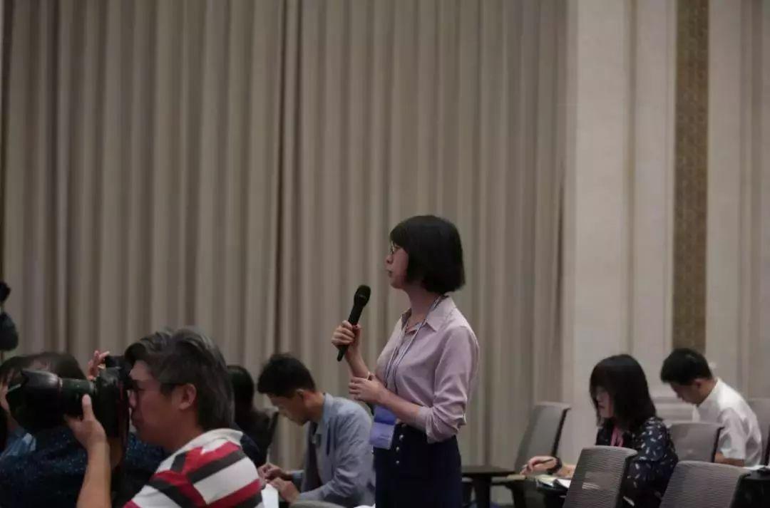 國新辦新聞發(fā)布會(huì)，聚焦政策動(dòng)態(tài)與行業(yè)熱點(diǎn)，國新辦新聞發(fā)布會(huì)聚焦政策動(dòng)態(tài)與行業(yè)熱點(diǎn)解析