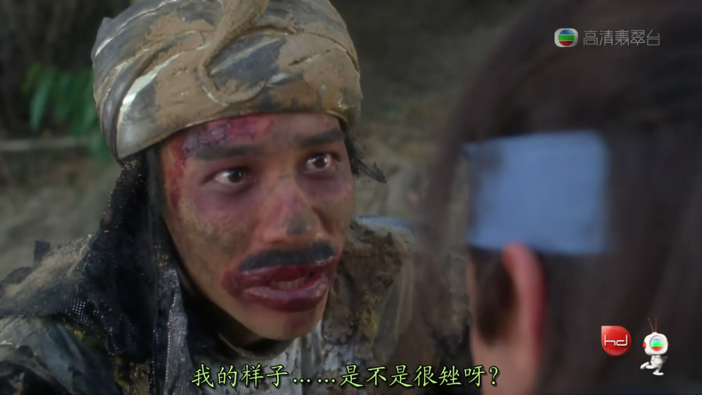 東成西就無敵一碼，揭秘背后的故事與秘密武器，揭秘東成西就無敵一碼背后的故事與秘密武器