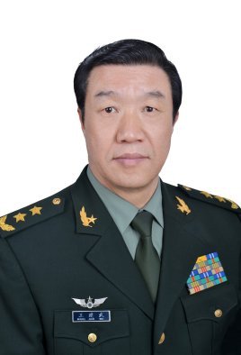 西部戰(zhàn)區(qū)政委，領(lǐng)導力與戰(zhàn)略視野的卓越展現(xiàn)，西部戰(zhàn)區(qū)政委，領(lǐng)導力與戰(zhàn)略視野的杰出展現(xiàn)