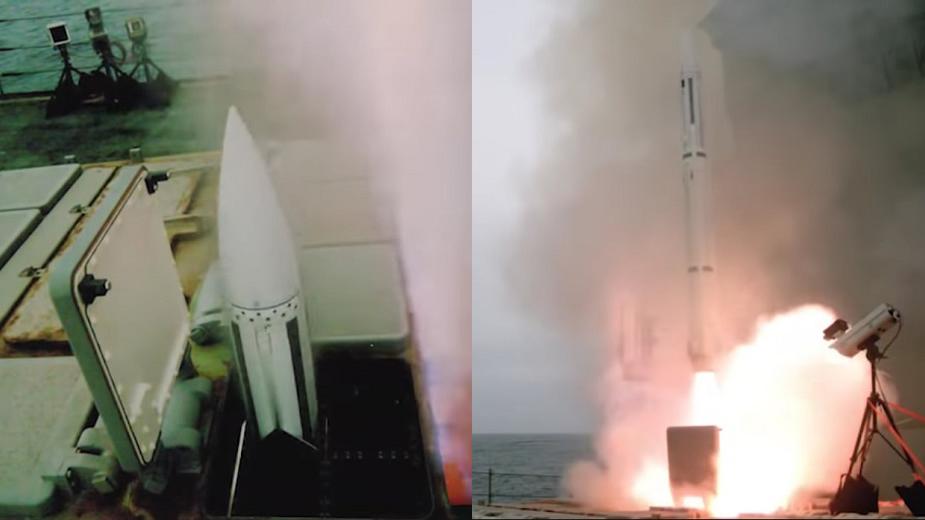 關于中國海軍的056型護衛(wèi)艦數量揭秘，揭秘中國海軍056型護衛(wèi)艦數量