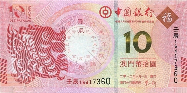 澳門彩票三肖賠率和中獎解析，當三肖中了你能賠多少？特別是關于澳門三肖中了10元賠多少的探討，澳門彩票三肖賠率及中獎解析，揭秘三肖中獎的賠付細節(jié)，特別是10元賠付探討