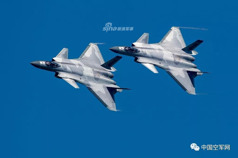 中國(guó)空軍網(wǎng)，探索中國(guó)空軍的輝煌歷程與未來展望，中國(guó)空軍網(wǎng)，輝煌歷程與未來展望的探索