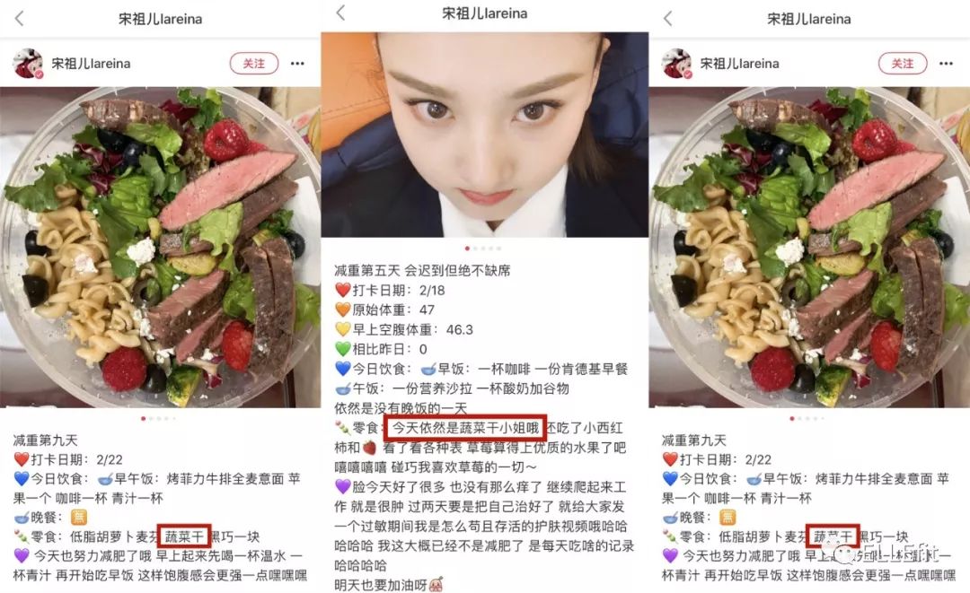 公認(rèn)最快21天減肥食譜，重塑你的健康與自信，公認(rèn)最快21天減肥食譜，重塑自信與健康之美