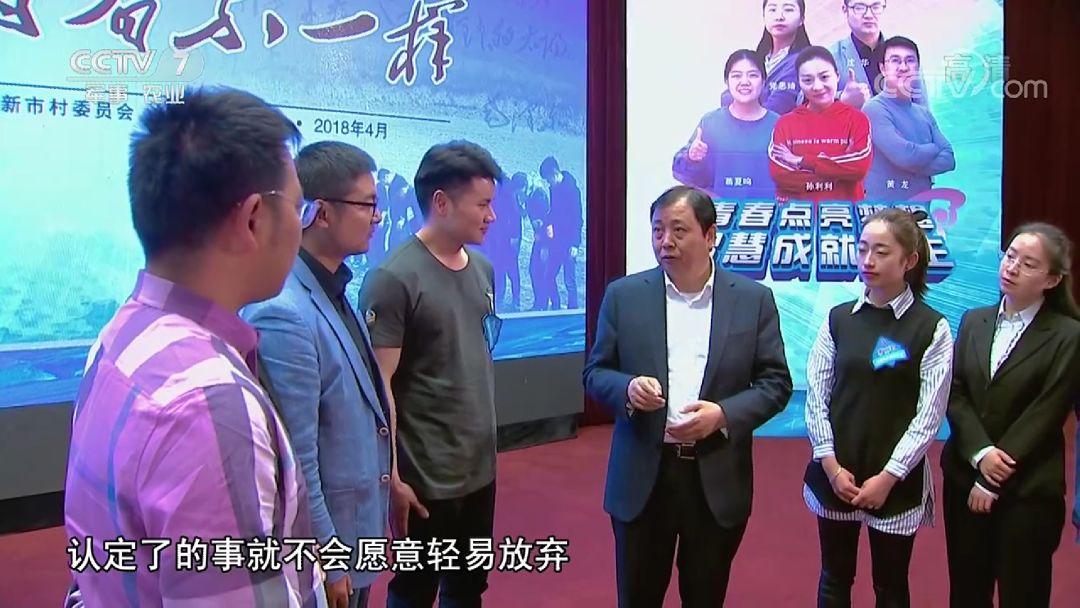 CCTV7軍事節(jié)目回看，重溫軍旅榮耀時刻，重溫軍旅榮耀時刻，CCTV7軍事節(jié)目回顧