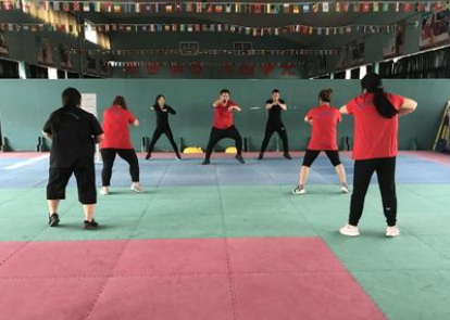 訓(xùn)練營減肥費用詳解，一個月需要多少錢？，訓(xùn)練營減肥費用全解析，一月費用究竟多少？