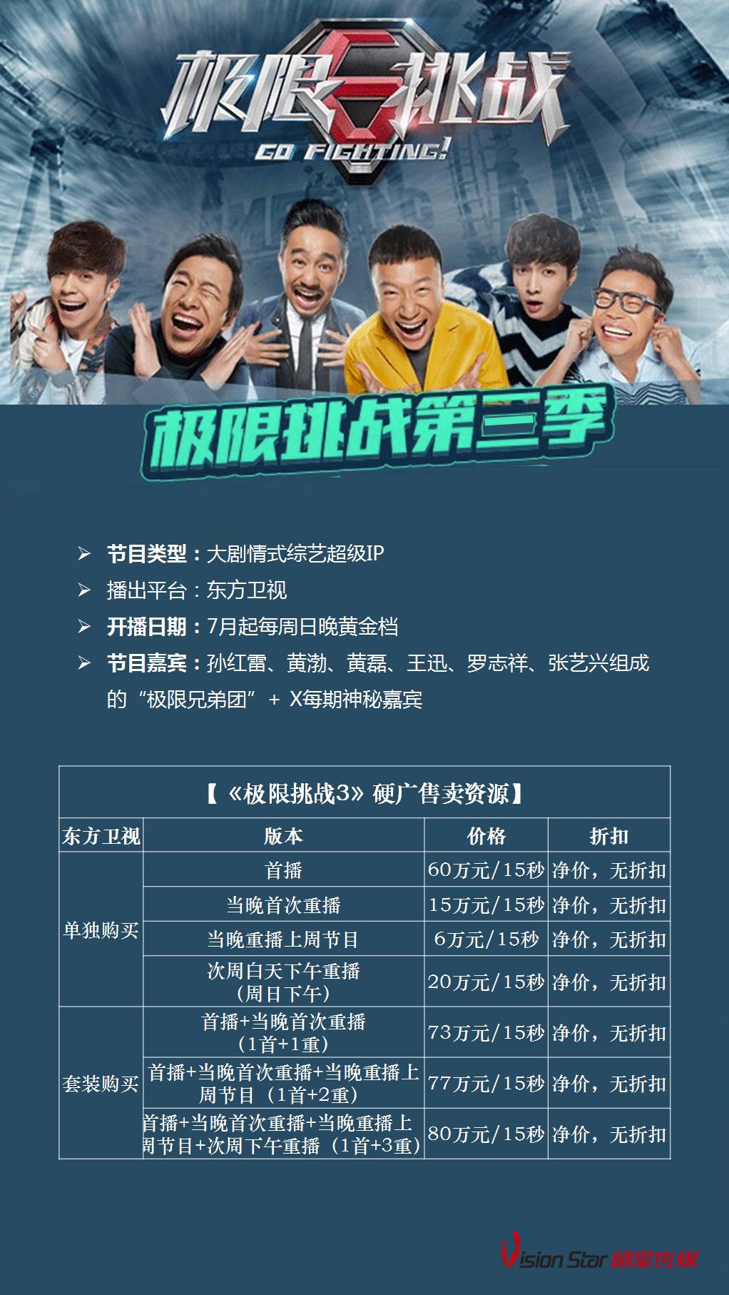 極限心水高手論壇，探索與交流的平臺網(wǎng)址，極限心水高手論壇，探索與交流的優(yōu)質平臺網(wǎng)址