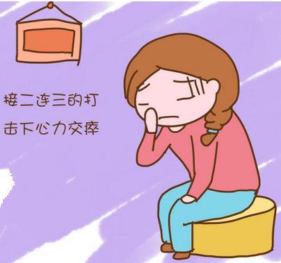 胎停前其實(shí)有暗示信號(hào)，早期識(shí)別與應(yīng)對(duì)，胎停前的暗示信號(hào)，早期識(shí)別與應(yīng)對(duì)策略
