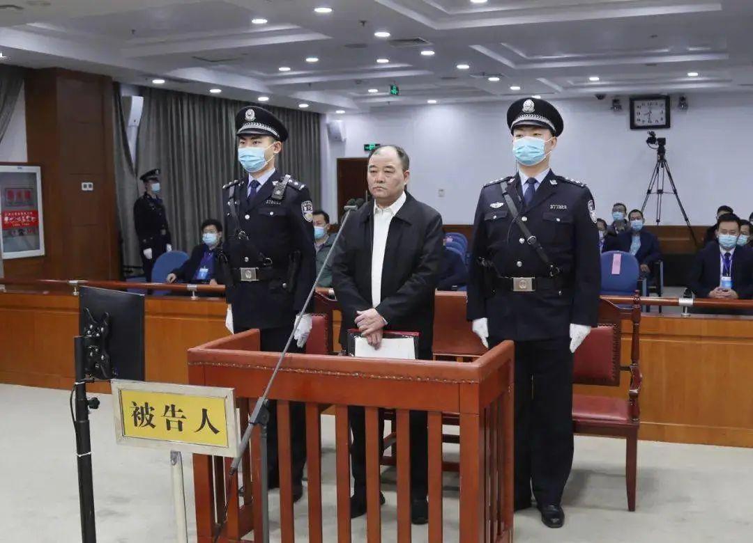 全球矚目，2022年國內(nèi)外重大新聞事件回顧，全球矚目，2022年國內(nèi)外重大新聞事件回顧與總結(jié)
