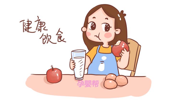 頭三月孕婦禁吃的水果，了解并遵循孕期飲食禁忌，孕期頭三月，孕婦需避免的水果及飲食禁忌須知