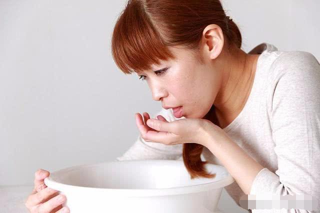 懷孕多久可以測出來？全面解析早孕檢測時間與方式，懷孕多久可檢測？全面解析早孕檢測時間與方式