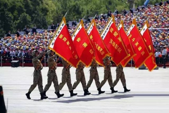 震撼回顧，9·3大閱兵完整視頻，震撼回顧，9·3大閱兵盛典完整視頻