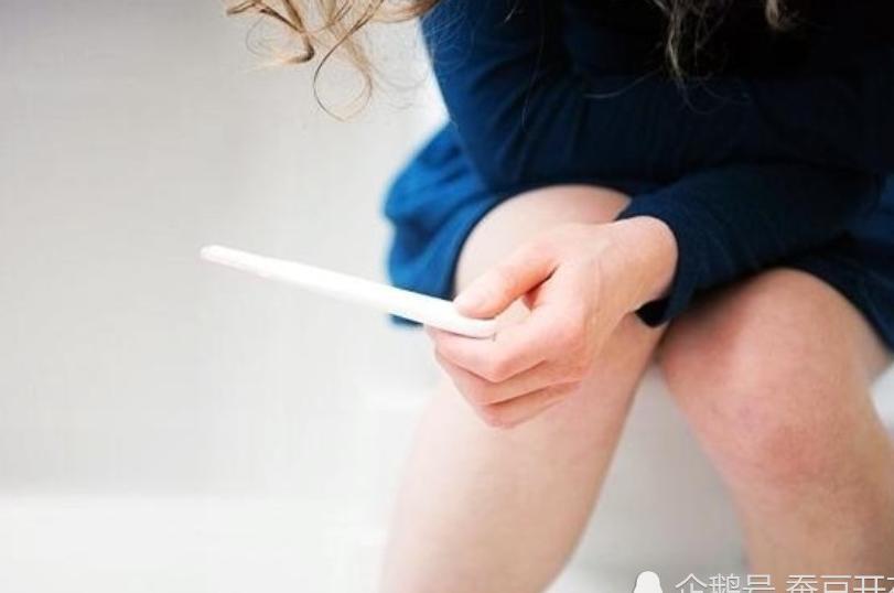 懷孕時(shí)白帶的特征與變化，懷孕時(shí)白帶的特征與變化解析