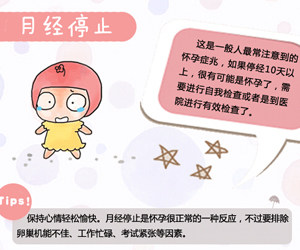 懷孕了幾天可以測(cè)出來(lái)？全面解析懷孕早期檢測(cè)方法與注意事項(xiàng)，懷孕早期檢測(cè)方法與注意事項(xiàng)，幾天能測(cè)出來(lái)？