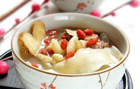 關(guān)于流產(chǎn)，了解風(fēng)險，而非尋找食物解決方案，流產(chǎn)風(fēng)險解析，關(guān)注風(fēng)險而非食物解決方案