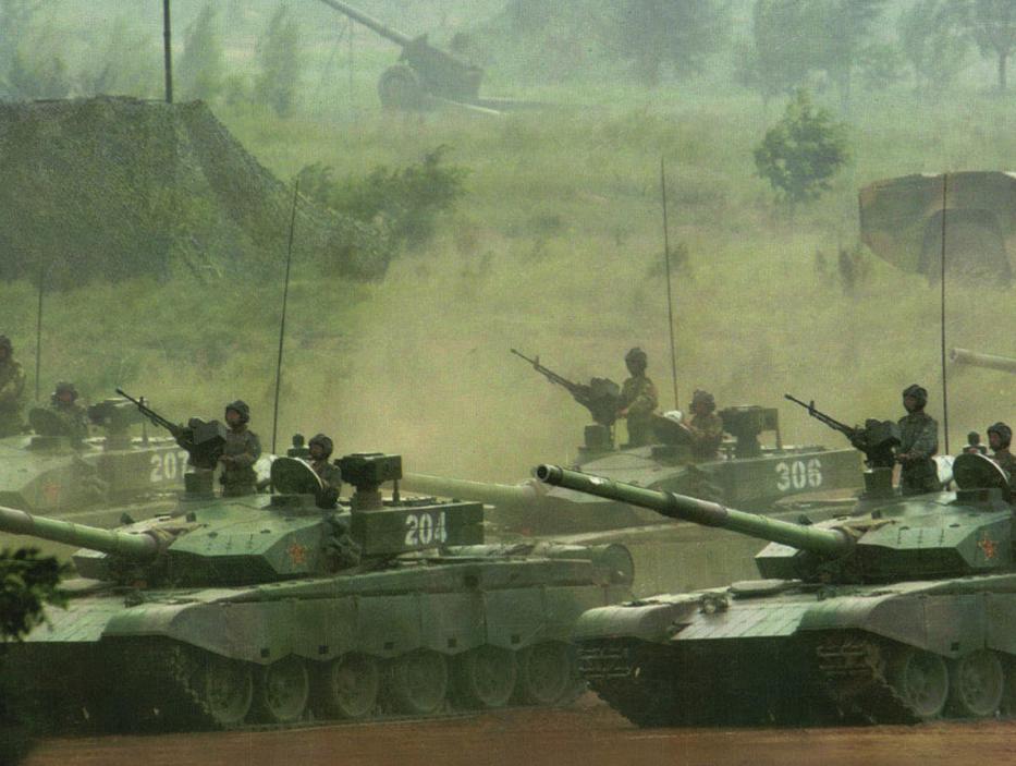 中國最牛的軍演視頻，展現(xiàn)強(qiáng)大的國防實(shí)力與軍演風(fēng)采，中國震撼軍演，展現(xiàn)國防實(shí)力與雄壯風(fēng)采