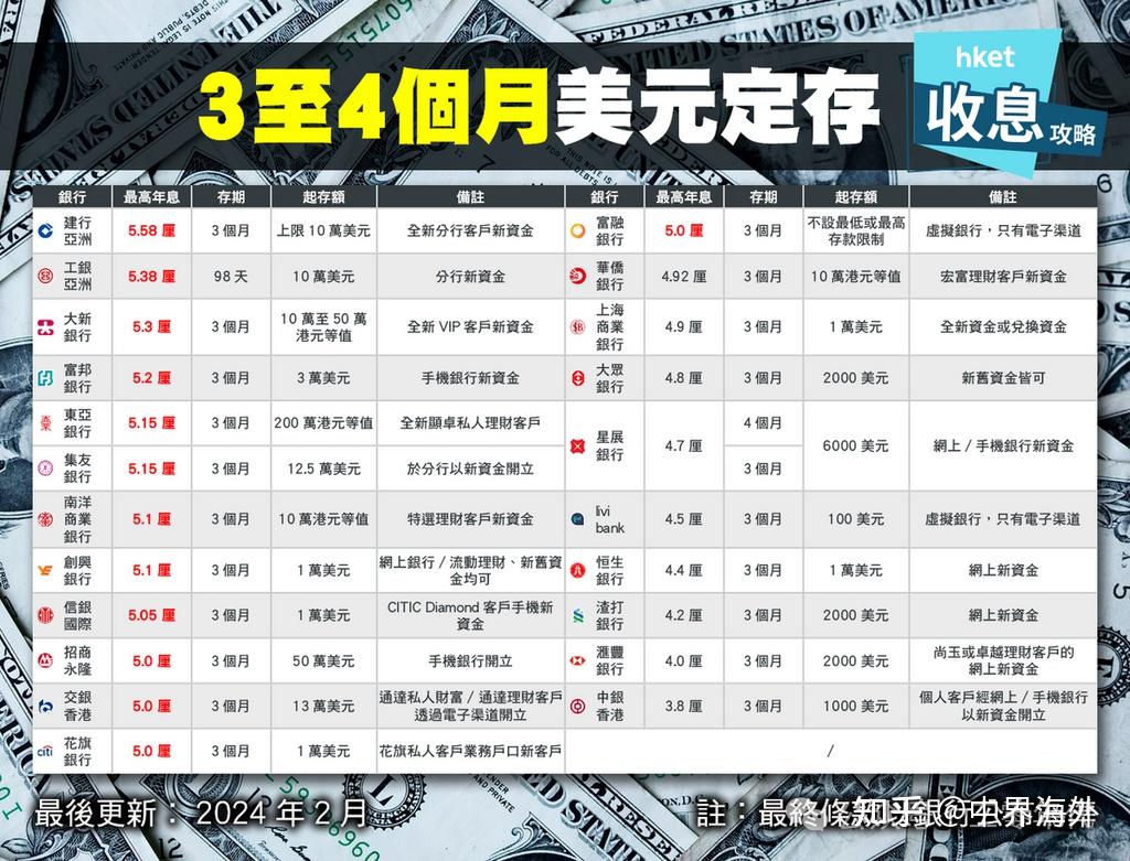香港三期必出一期特嗎？揭秘彩票背后的真相，揭秘彩票真相，香港三期必出一期特嗎？