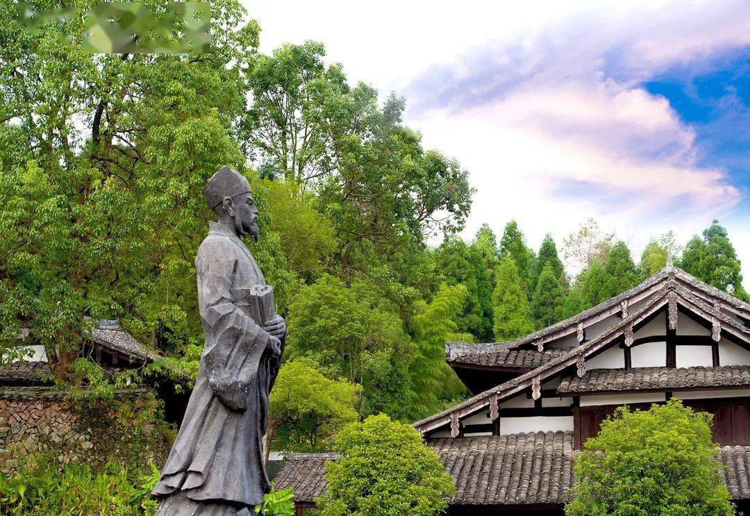 劉伯溫資料論壇中心，探索古代智者的傳奇人生，劉伯溫資料論壇中心，揭秘古代智者傳奇人生之旅