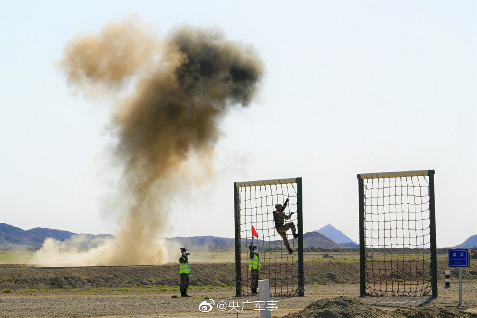 2021國際軍事比賽，展現(xiàn)全球頂尖軍事實力的盛事，全球頂尖軍事實力齊聚，2021國際軍事比賽盛事揭秘