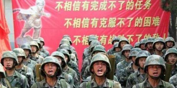 軍事組織體系中的一班、一排、一連、一營、一團的規(guī)模與人數(shù)分布，軍事組織體系中的各級單位規(guī)模與人數(shù)分布詳解，從班到團