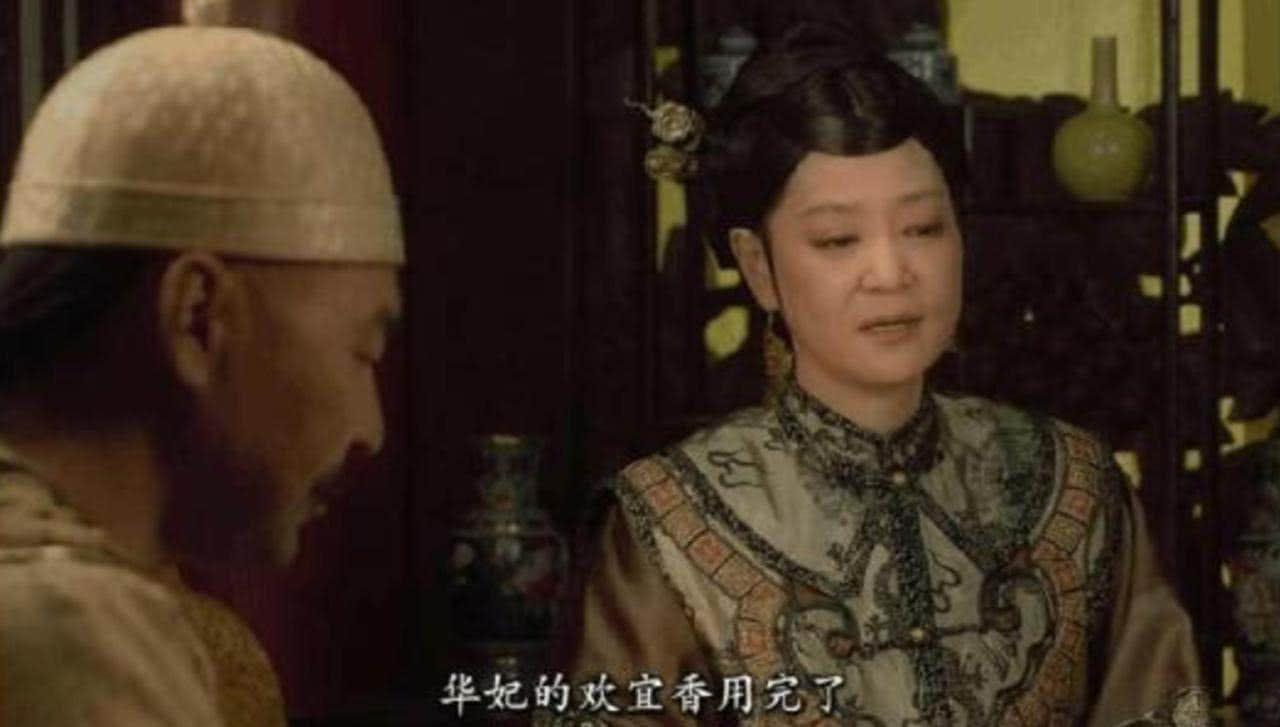 一招知道自己懷孕了——早期懷孕征兆與檢測方式，一招判斷懷孕，早期征兆與檢測方法解析