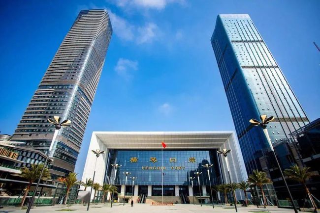 青龍閣新澳門(mén)論壇資料與犯罪問(wèn)題探討，青龍閣新澳門(mén)論壇資料與犯罪問(wèn)題深度探討