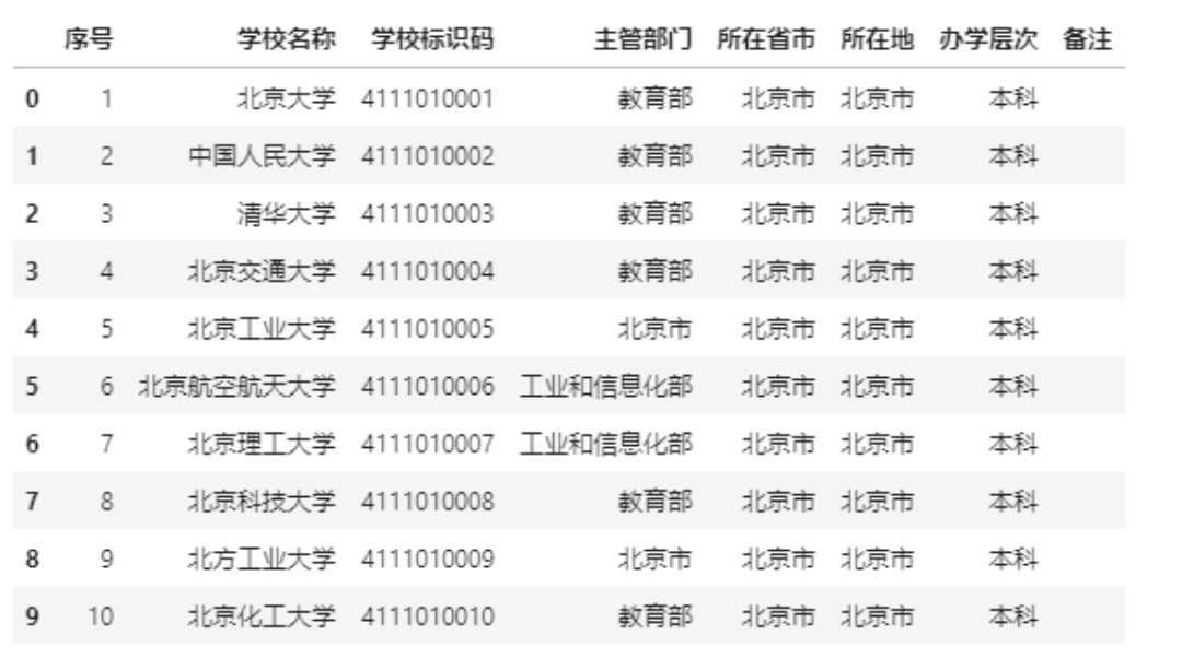 澳門三碼三碼精準(zhǔn)，揭秘真相，警惕犯罪風(fēng)險(xiǎn)，澳門三碼揭秘真相，警惕犯罪風(fēng)險(xiǎn)，守護(hù)安全防線