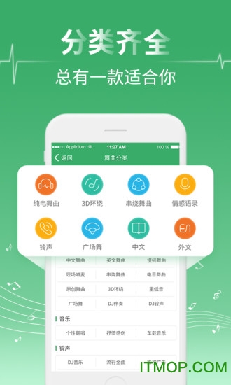 新澳門紅姐論壇精準(zhǔn)網(wǎng)，深入了解與警惕其背后的風(fēng)險，新澳門紅姐論壇精準(zhǔn)網(wǎng)，深入了解與犯罪風(fēng)險警惕