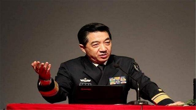 張召忠被嚴(yán)重警告，事件背景、原因及影響分析，張召忠被嚴(yán)重警告，事件背景、原因及深遠(yuǎn)影響分析