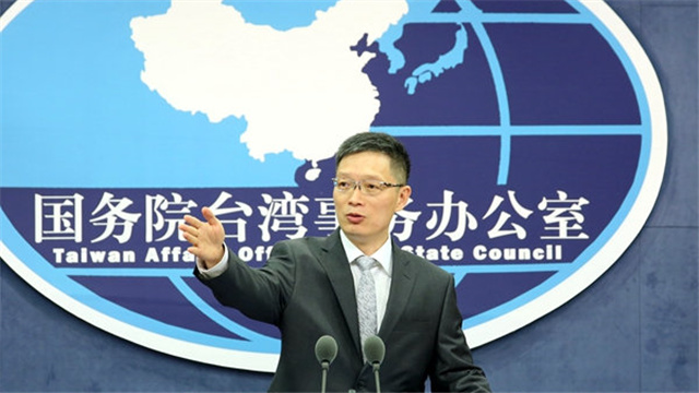今日臺灣的最新消息，政治、經濟與社會動態(tài)概覽，臺灣今日政治、經濟與社會動態(tài)概覽，最新消息匯總