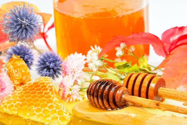 揭秘8種祛斑小偏方，輕松擁有無(wú)瑕肌膚，揭秘祛斑小偏方，輕松擁有無(wú)瑕肌膚的秘訣（附8種實(shí)用方法）