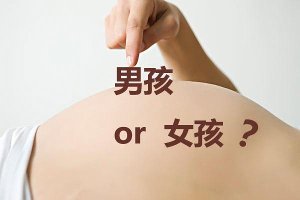懷女寶的癥狀可準了，深度解析與經(jīng)驗分享，懷女寶的癥狀深度解析與經(jīng)驗分享，準確性揭秘