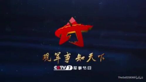 lulan 第19頁(yè)