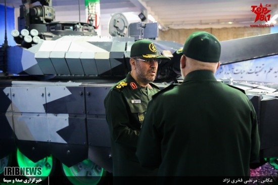鼎盛軍事微博，引領(lǐng)軍事資訊潮流，聚焦全球軍事動(dòng)態(tài)，鼎盛軍事微博，引領(lǐng)全球軍事資訊潮流，聚焦最新動(dòng)態(tài)