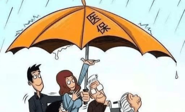 舉而不堅(jiān)中途疲軟的原因解析，舉而不堅(jiān)中途疲軟的原因深度解析