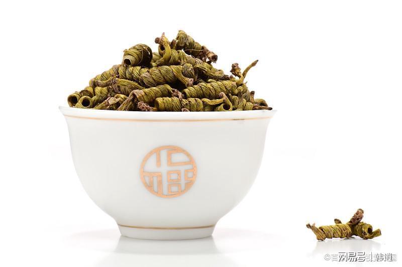 石斛，神奇的藥效與功效，自然健康的守護(hù)者，石斛，神奇藥效守護(hù)自然健康