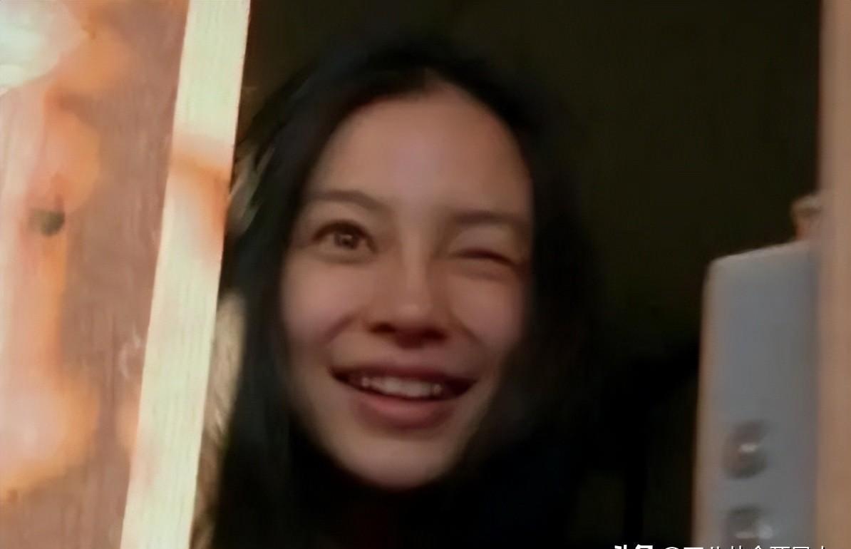 如何有效去除痘痘，方法與技巧解析，解析去除痘痘的有效方法與技巧