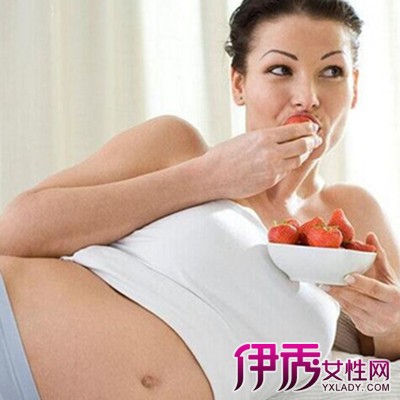孕婦飲食安全，哪些食物容易導(dǎo)致流產(chǎn)及注意事項(xiàng)，孕婦飲食安全指南，易致流產(chǎn)食物與注意事項(xiàng)