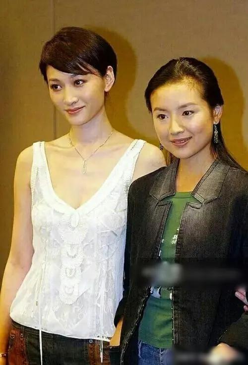 如何讓皮膚越來越白，全面解析美白秘訣，全面解析美白秘訣，助你實(shí)現(xiàn)肌膚白皙夢想