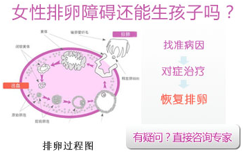 如何確定自己是否已經(jīng)排卵，了解排卵的征兆與檢測(cè)方法，如何確定排卵征兆與檢測(cè)方法，排卵征兆詳解及檢測(cè)方法分享