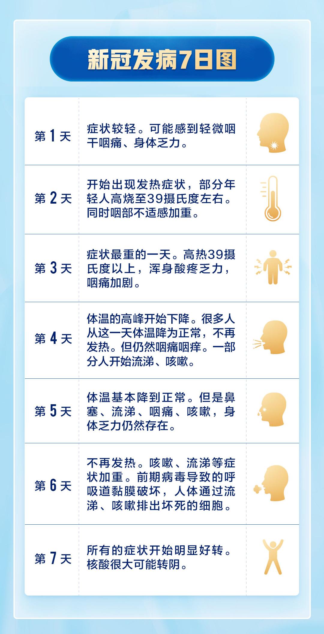 怎么辦？——面對問題，我們?nèi)绾斡行?yīng)對，面對問題，有效應(yīng)對策略與方法
