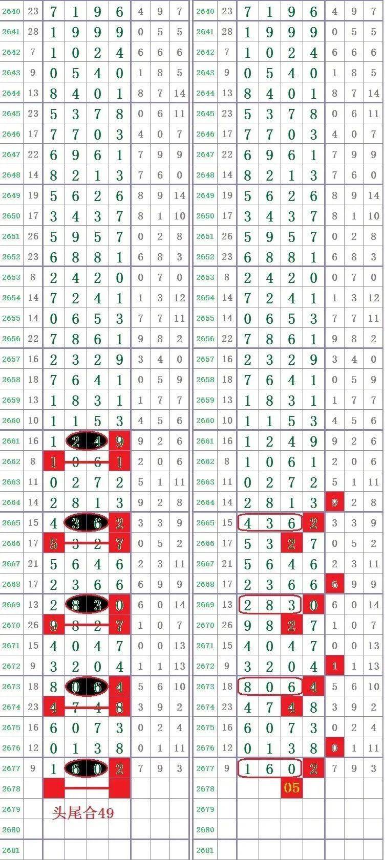 一肖一碼期期準(zhǔn)，三期內(nèi)開揭秘——警惕背后的風(fēng)險與挑戰(zhàn)，揭秘一肖一碼期期準(zhǔn)確性背后的風(fēng)險與挑戰(zhàn)