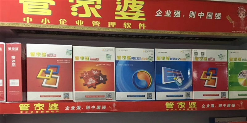 管家婆正版管家，全面解析與管理軟件的正規(guī)之選，管家婆正版軟件，全面管理與解析的正規(guī)之選