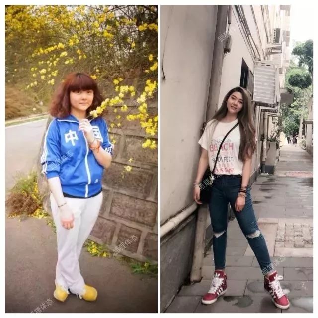 從140斤到100斤，科學(xué)減肥的秘訣與策略，科學(xué)減肥秘訣，從140斤到100斤的挑戰(zhàn)之旅