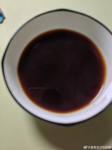 關(guān)于體溫達(dá)到38度5持續(xù)一夜是否會(huì)燒壞身體的研究，體溫38度5持續(xù)一夜，對(duì)身體的影響研究